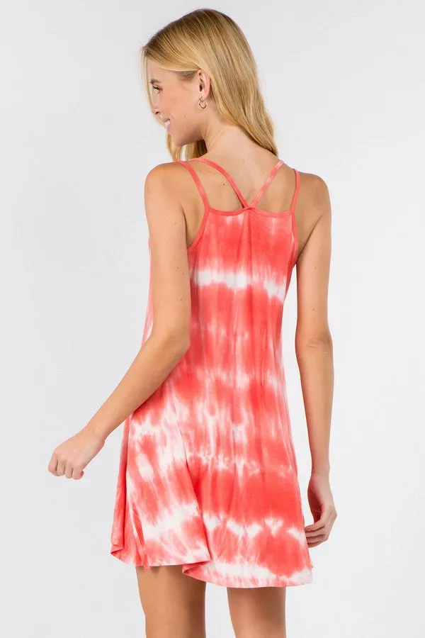 Who Runs the World Dress